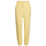 Broeken Tommy Hilfiger Tjw Tommy Signature