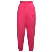 Broeken Tommy Hilfiger DW0DW13821THW