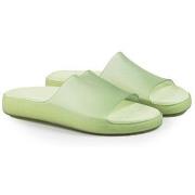 Teenslippers Melissa Cloud Slide
