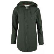 Blazer Herschel 1502000075