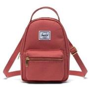 Handtas Herschel Nova Crossbody
