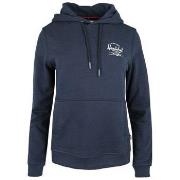 Sweater Herschel Classic Logo