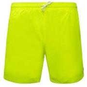 Korte Broek JOTT Biarritz Fluo