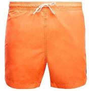 Korte Broek JOTT Biarritz Fluo