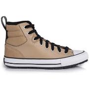 Hoge Sneakers Converse All Star Berkshire