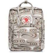 Rugzak Fjallraven Kanken Art
