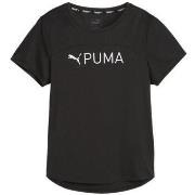 T-shirt Puma -