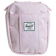 Handtas Herschel 1051002452