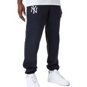 Trainingsbroek New-Era -