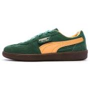 Lage Sneakers Puma -