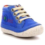 Laarzen Kickers Sonistreet