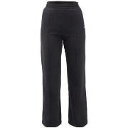 Trainingsbroek Champion 116732KK001NBK