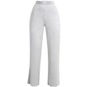 Trainingsbroek UGG 1144518GRHE