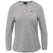 T-shirt Emporio Armani A7 Emporio