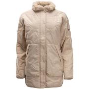 Parka Jas Columbia Birchwood