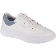Lage Sneakers Skechers Cordova Classic