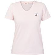 T-shirt Korte Mouw JOTT Cancun