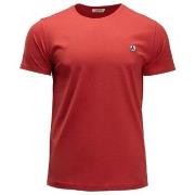 T-shirt Korte Mouw JOTT Pietro