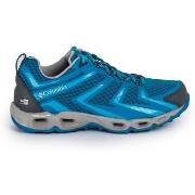 Lage Sneakers Columbia BL4600458