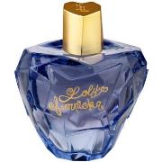Eau de Parfum Lolita Lempicka Eau de Parfum Mijn Eerste Parfum 30 ml