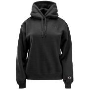 Sweater Champion 116678KK001NBK