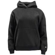 Sweater Champion 116729KK001NBK