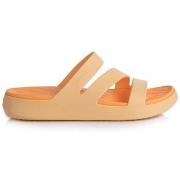 Sandalen Crocs 20958778Z