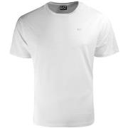 T-shirt Korte Mouw Emporio Armani 7W000028AF10373U0002