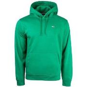 Sweater Tommy Hilfiger DM0DM20497L30