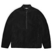 Sweater Rains 18530Black