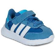 Lage Sneakers adidas RUN 70s 2.0 EL I