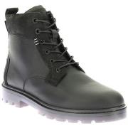 Laarzen Kickers Kick Brusker