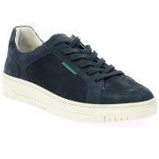 Lage Sneakers Kickers Kick Bally