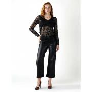 Korte Broek Rinascimento CFC0128402003