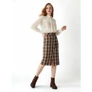 Rok Rinascimento CFC0128358003