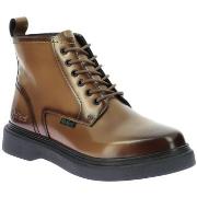 Laarzen Kickers Kick Orasie