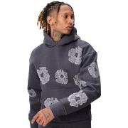 Sweater Frilivin 26352