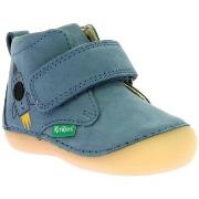 Laarzen Kickers Sabio