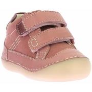 Laarzen Kickers Kick Sonao