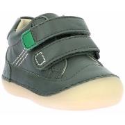 Laarzen Kickers Kick Sonao