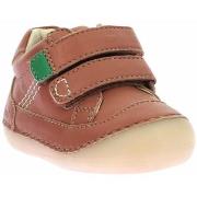 Lage Sneakers Kickers Kick Sonao