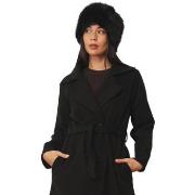 Hoed La Modeuse 77181_P182848