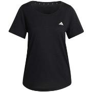 T-shirt Korte Mouw adidas JY5605000