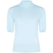 Trui Rinascimento CFM0012035003