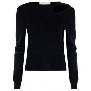 T-Shirt Lange Mouw Rinascimento CFM0011981003