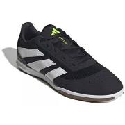 Lage Sneakers adidas Predator Club Sala