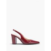 Pumps La Modeuse 77271_P183103