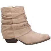 Enkellaarzen Buonarotti A2509