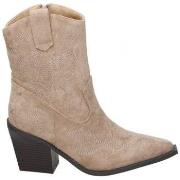 Laarzen Buonarotti S5570