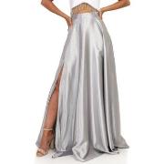 Rok La Modeuse 58830_P135617